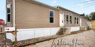 15 W Redwood Ave Gallery 1