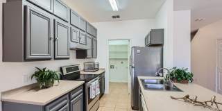 4105 ST CHARLES BAY Gallery 10