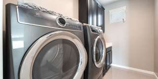 813 Horizon Canyon Drive, Henderson, NV 89052 Gallery 43