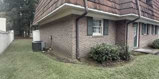 1025 Carolina Road - . Gallery 3