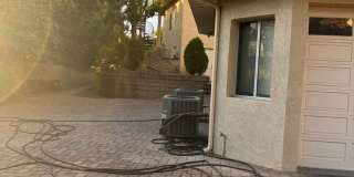Spacious and Furnished 9 Bedroom House Near Cal State Fullerton Gallery 26