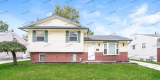 965 Rosewood Drive Gallery 1