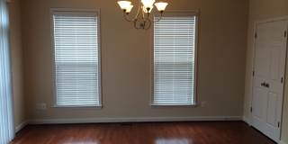 6257 Casdin Dr Gallery 17