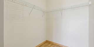 Student Housing - Solhaus Apartments & Tower Gallery 42