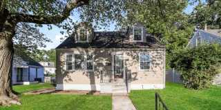 4903 Anntana Avenue Gallery 1