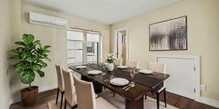 Stunning Luxury Home in Sunnyside **Move-In Special** Gallery 4