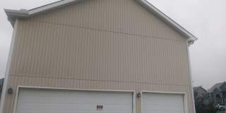 AVAILABLE Now – Spacious Northland Single-Family Home & New Rate! Gallery 13