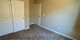 6016 Barrett Court Gallery 12