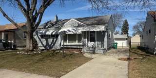 29614 Rosslyn Avenue Gallery 1