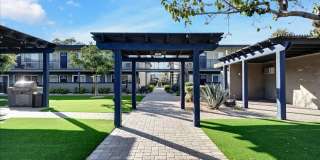 Tierra Palms Gallery 65