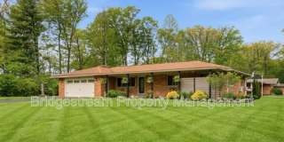 2708 Ater Dr Gallery 1