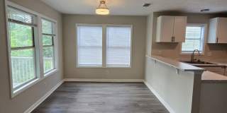 1021-6 Woodcreek ~ Stewarts Creek Gallery 5