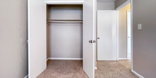 Arcadian Village Gallery 11