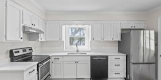 623 Elmwood Court Gallery 18