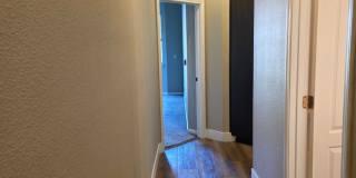 Broadstone - 3bdrm, 2 bath - Close to Shopping, Park & Schools! Gallery 10