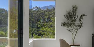 2891 Hidden Valley Lane Gallery 17