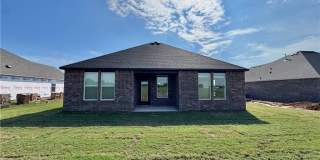 569  W Canada  DR Gallery 21