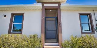 289 BOUNDARY BOULEVARD Gallery 1