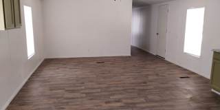 209 S Avenue B Gallery 5