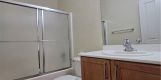 7760 Fruit Dove Street Gallery 26