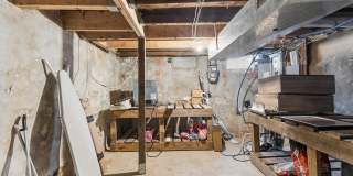 1005 S CLEVELAND STREET Gallery 30