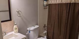 3152 Bayswater Ct Gallery 35