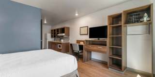 Nashua - Merrimack Gallery 27