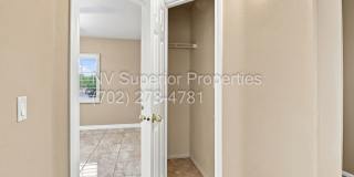 SE!! Stallion Mountain!! Gated!!! Single Story Home!! No Carpets!!! Covered patio!! Water Conditioner!! SE!! Stallion Mountain!! Gated!!! Single Story Home!! No Carpets!!! Covered patio!! Water Conditioner!! Gallery 46