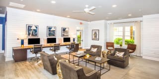 Element Carolina Bay Element Carolina Bay Gallery 21