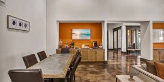 Belterra Springs Gallery 12