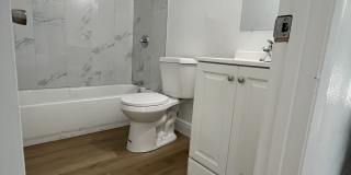 2625 Kelly Ln Gallery 11