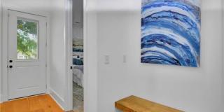 228 Racine Street Southwest Gallery 23