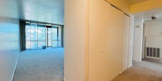 8665 GREENBELT Road Gallery 13