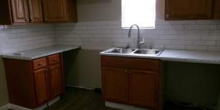 Beautiful Home Located in Old Town North Gallery 14