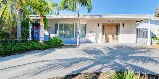 825 Harrison St Gallery 1