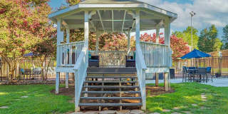 The Park at Midtown Gallery 11