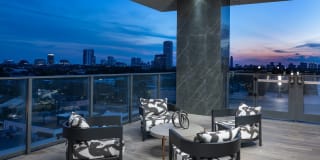 The Driscoll at River Oaks Gallery 4