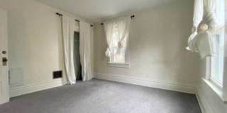 381 Alden Ave Gallery 19