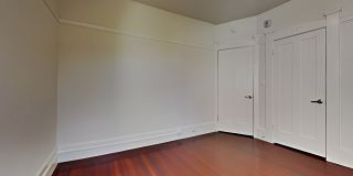401 Steiner Street Gallery 7