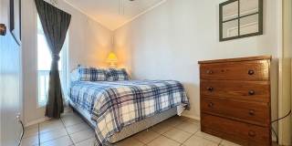 3938 Surfside Gallery 9