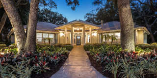 33 East Atlantic Beach Gallery 1