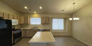 7152 Elk Creek Road NE Gallery 9