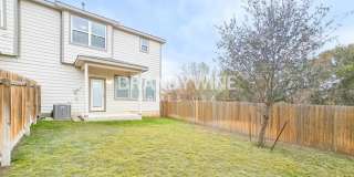8803 Adolph Scheel Way Gallery 43