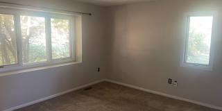 8309 RICHARDSON NURSERY ROAD Gallery 5