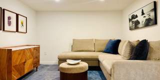 245 ROCK CREEK CHURCH Road NW Gallery 53
