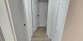 20117 WELBECK Terrace Gallery 21