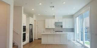 New-built 3-Bed Home in Great Park New-built 3-Bed Home in Great Park Gallery 6