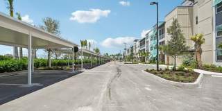 3901 Coast View Pointe Gallery 19