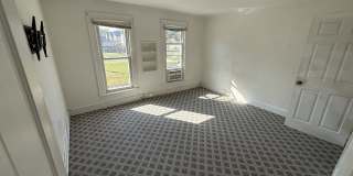 344 Loeffler Ave Gallery 13