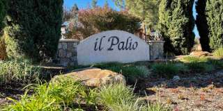 Great One Bedroom Condo w/ A/C Gallery 1